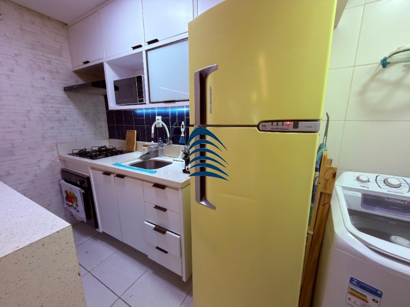 Apartamento, 1 quarto, 51 m² - Foto 13