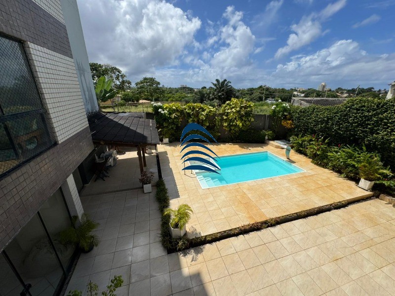 Apartamento, 3 quartos, 187 m² - Foto 12