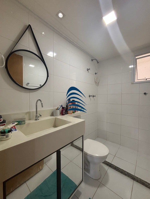 Apartamento, 2 quartos, 63 m² - Foto 32
