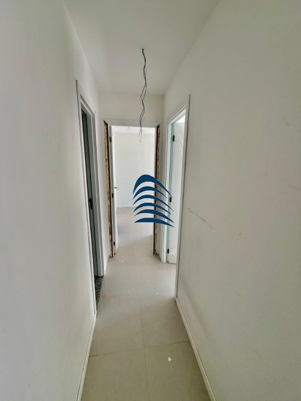 Apartamento, 2 quartos, 65 m² - Foto 17