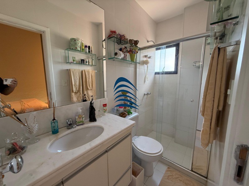 Apartamento, 3 quartos, 145 m² - Foto 20