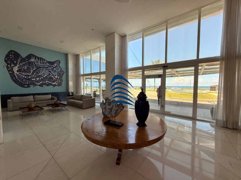 Apartamento, 2 quartos, 93 m² - Foto 16