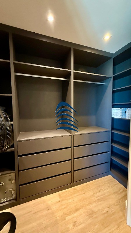 Apartamento, 1 quarto, 77 m² - Foto 20