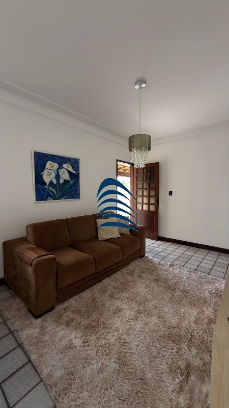 Casa, 4 quartos, 410 m² - Foto 22
