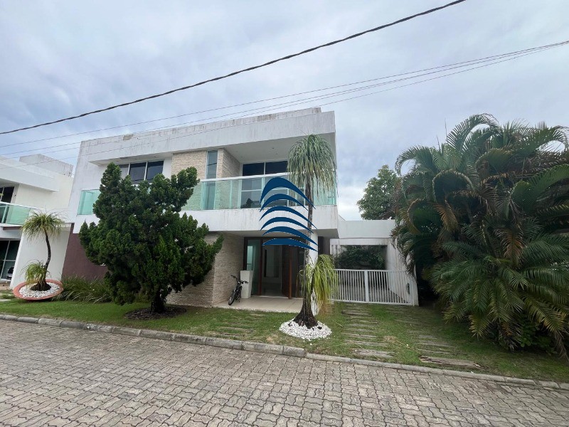 Casa, 4 quartos, 200 m² - Foto 5