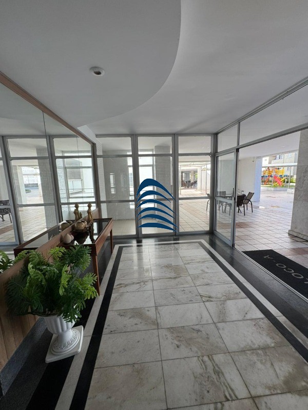 Apartamento, 3 quartos, 83 m² - Foto 11