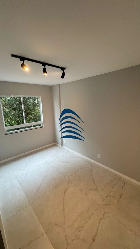 Apartamento, 2 quartos, 57 m² - Foto 9