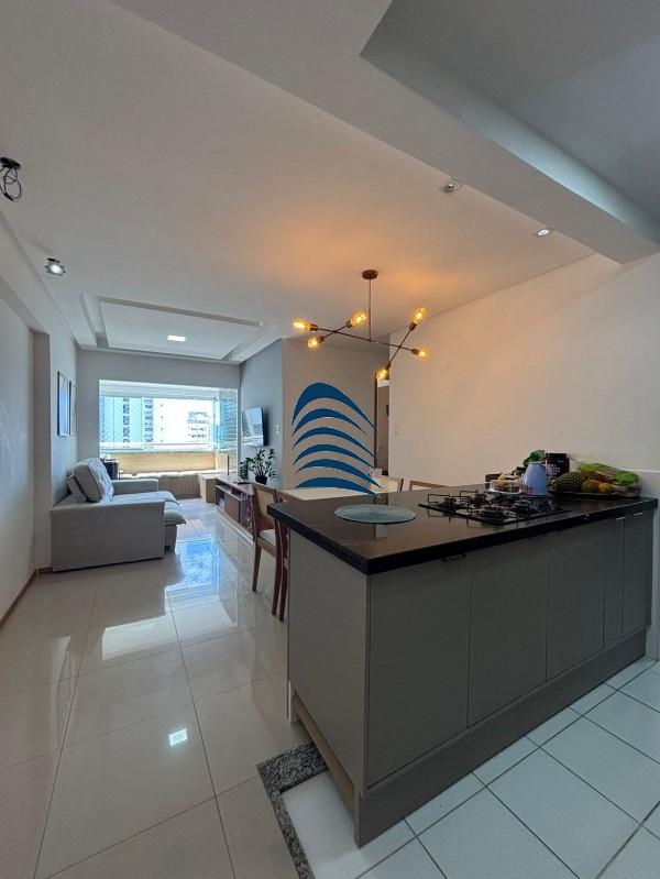 Apartamento, 2 quartos, 63 m² - Foto 26