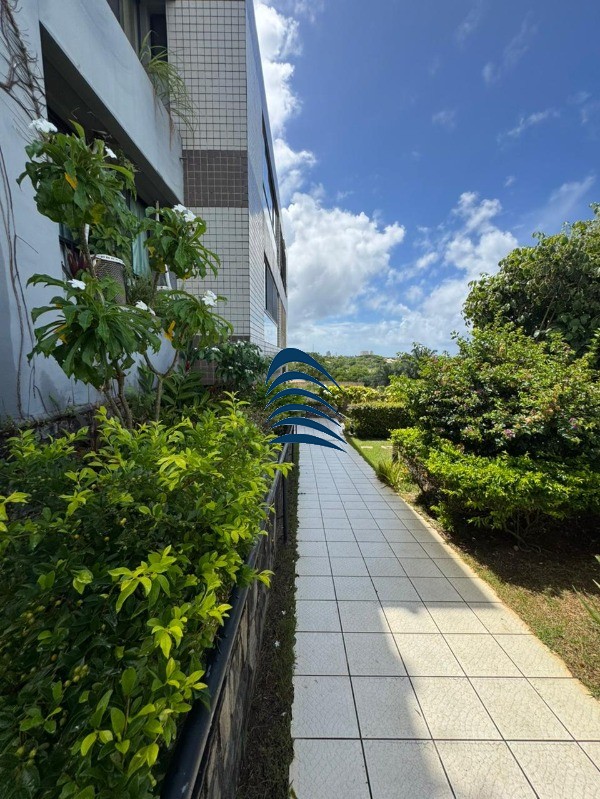 Apartamento, 3 quartos, 187 m² - Foto 9