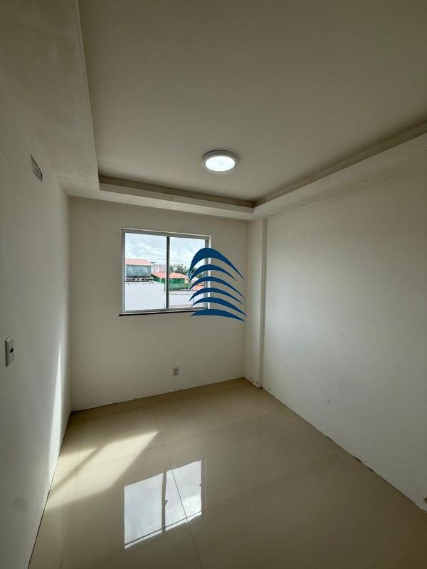 Apartamento, 3 quartos, 68 m² - Foto 12