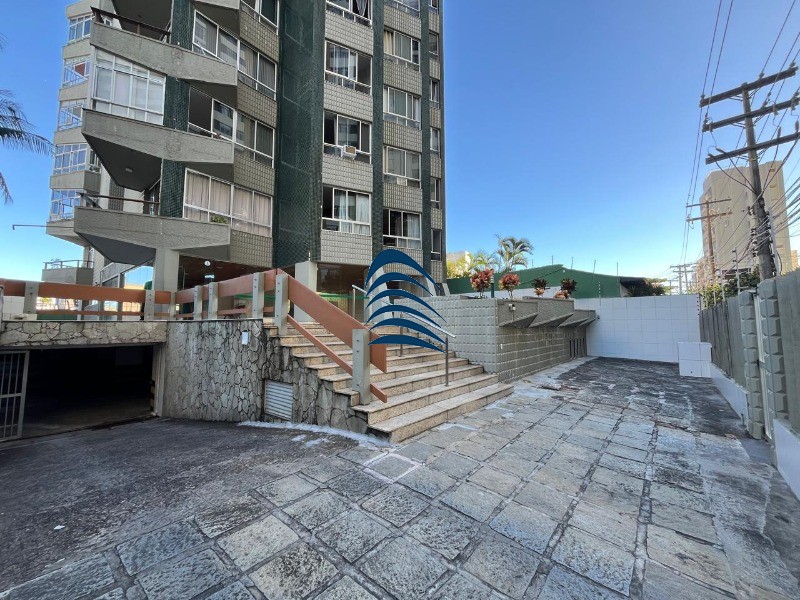 Apartamento, 3 quartos, 214 m² - Foto 18