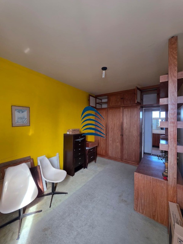 Apartamento, 3 quartos, 240 m² - Foto 41