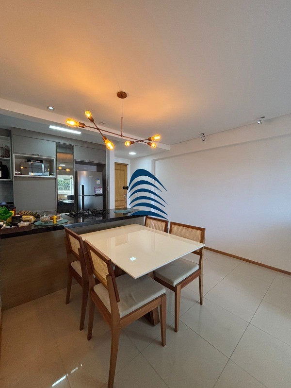 Apartamento, 2 quartos, 63 m² - Foto 6