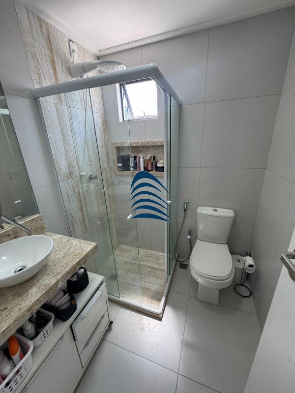 Apartamento, 1 quarto, 47 m² - Foto 17