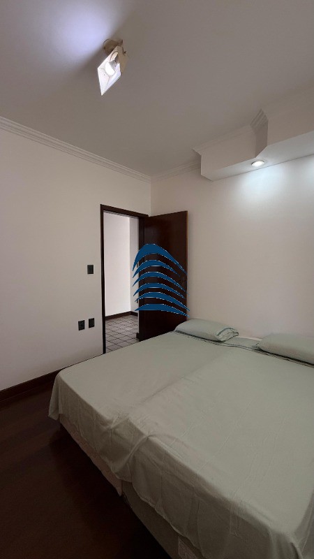 Casa, 4 quartos, 410 m² - Foto 29
