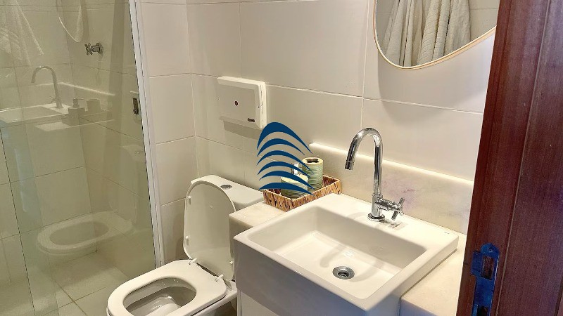 Apartamento, 1 quarto, 49 m² - Foto 12