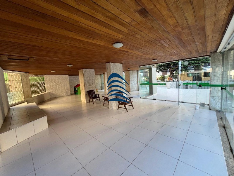 Apartamento, 3 quartos, 214 m² - Foto 20