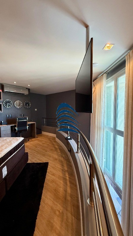 Apartamento, 1 quarto, 77 m² - Foto 16