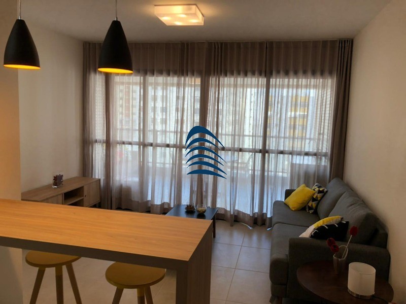 Apartamento, 2 quartos, 83 m² - Foto 18