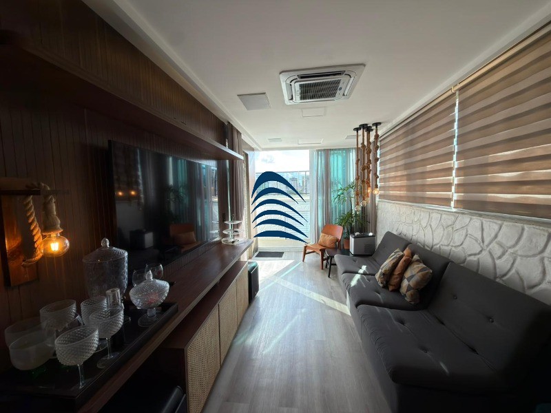 Cobertura, 4 quartos, 202 m² - Foto 22