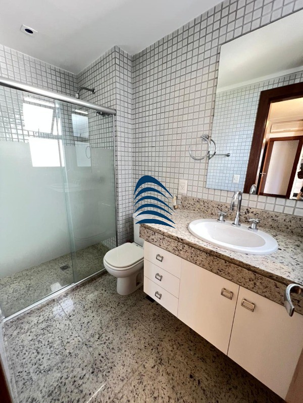 Apartamento, 4 quartos, 386 m² - Foto 29