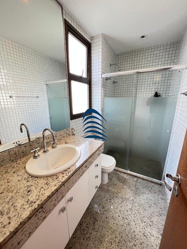 Apartamento, 4 quartos, 386 m² - Foto 22