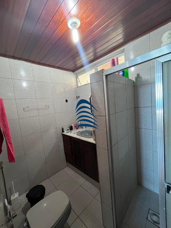 Apartamento, 3 quartos, 214 m² - Foto 10