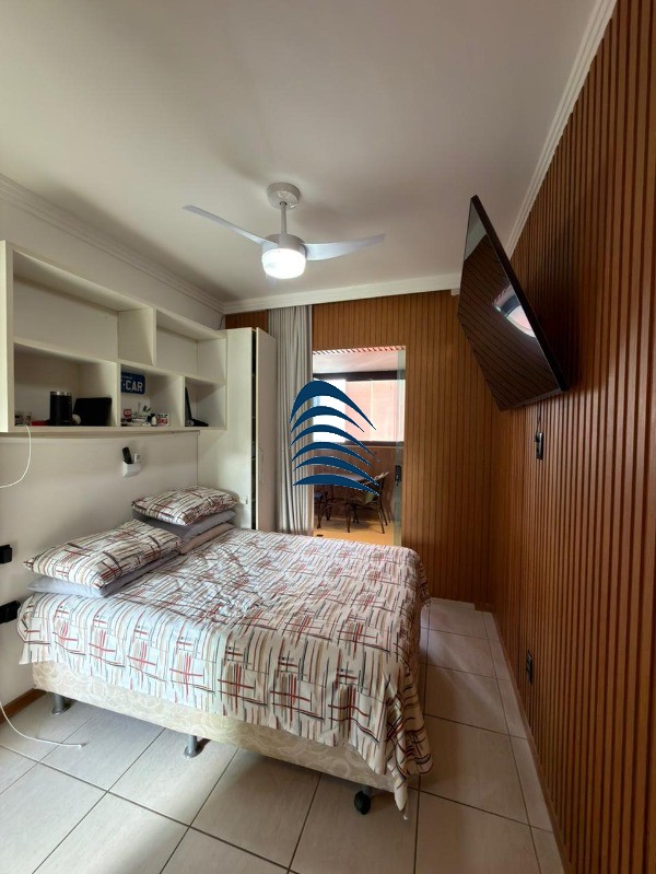 Cobertura, 4 quartos, 202 m² - Foto 18