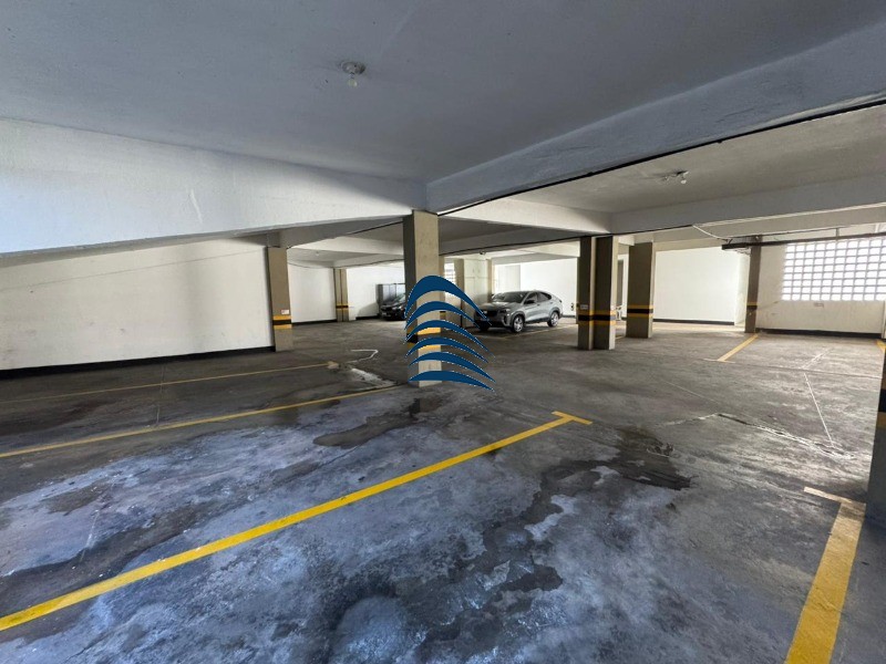 Apartamento, 3 quartos, 83 m² - Foto 22
