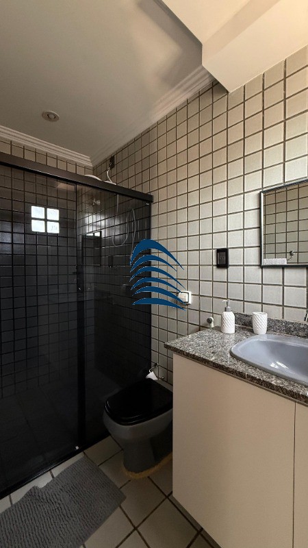 Casa, 4 quartos, 410 m² - Foto 34