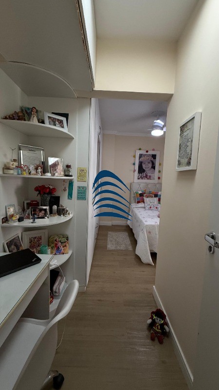 Apartamento, 3 quartos, 120 m² - Foto 18