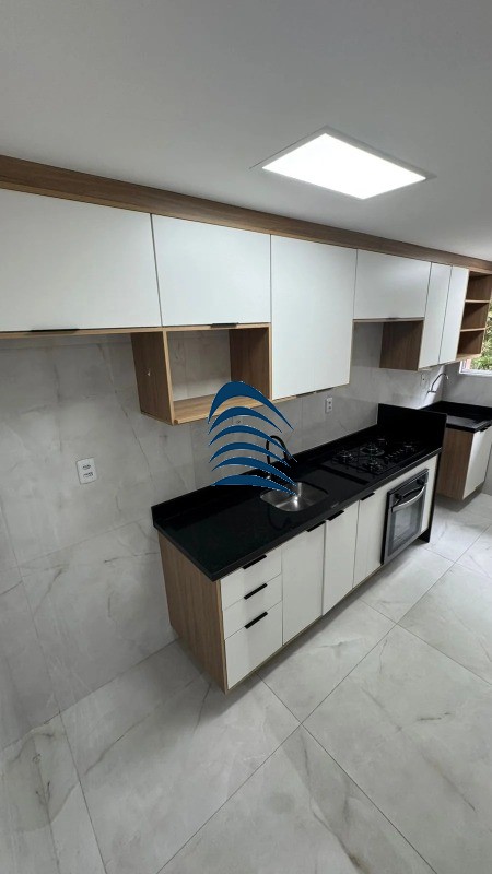 Apartamento, 2 quartos, 57 m² - Foto 8