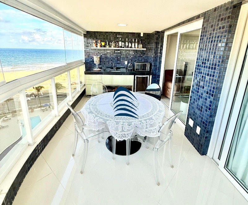 Apartamento, 2 quartos, 93 m² - Foto 4