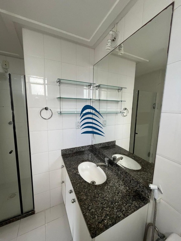 Apartamento, 2 quartos, 60 m² - Foto 9