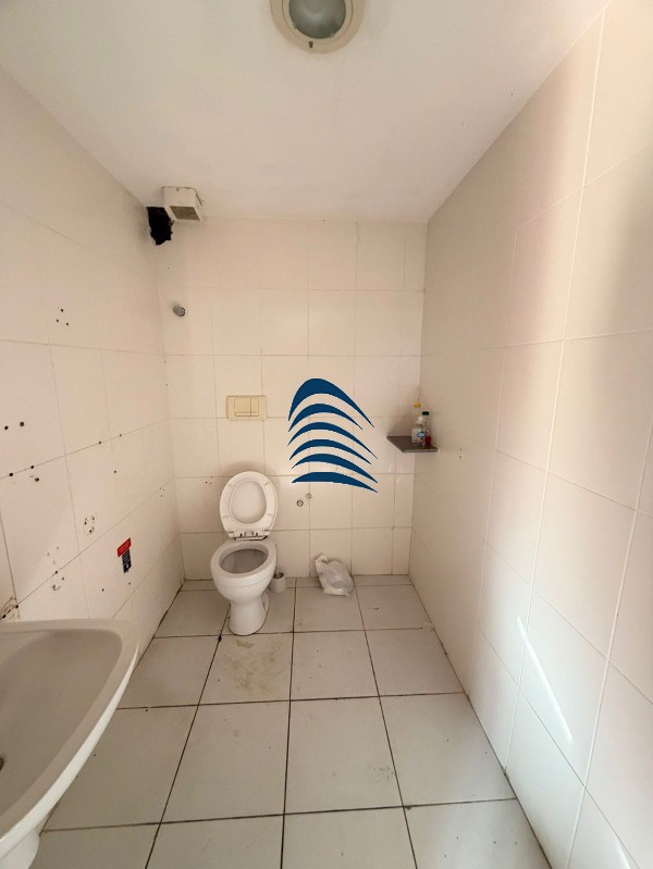 Sala-Conjunto, 300 m² - Foto 13
