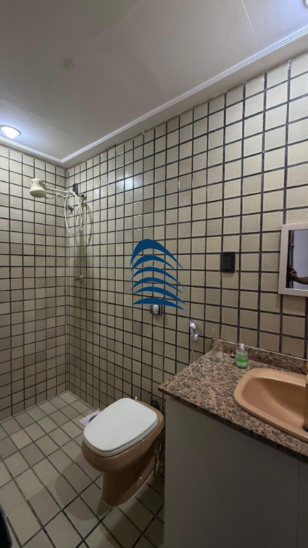 Casa, 4 quartos, 410 m² - Foto 14