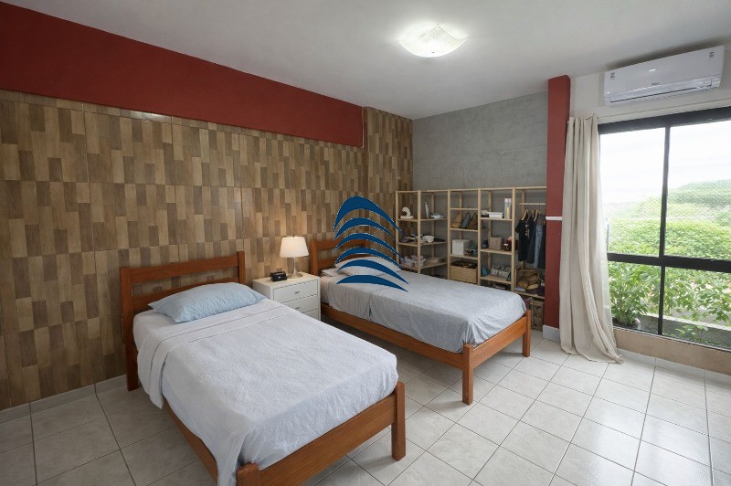 Apartamento, 3 quartos, 187 m² - Foto 28