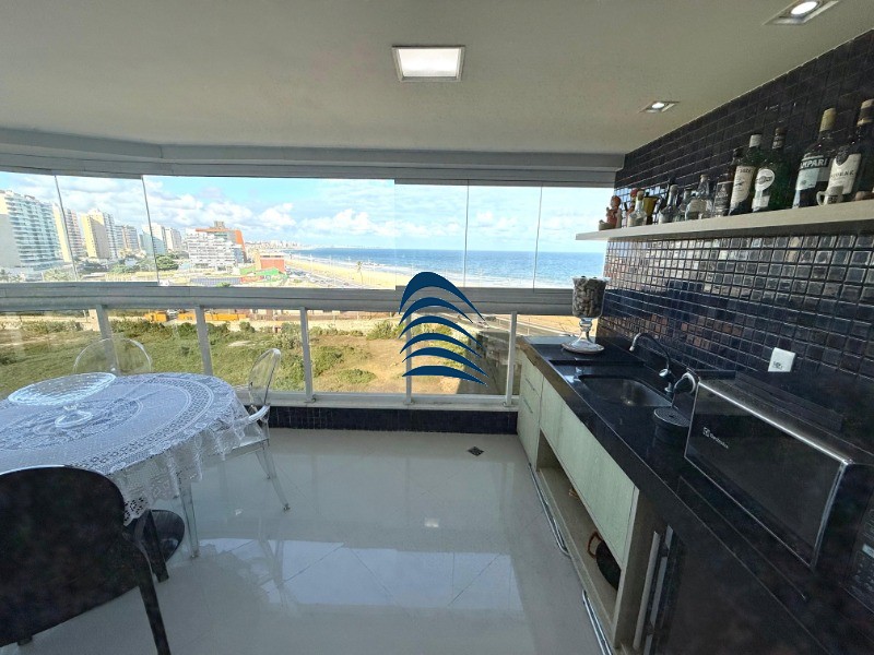 Apartamento, 2 quartos, 93 m² - Foto 17