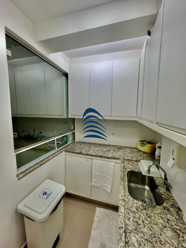 Sala-Conjunto, 90 m² - Foto 24