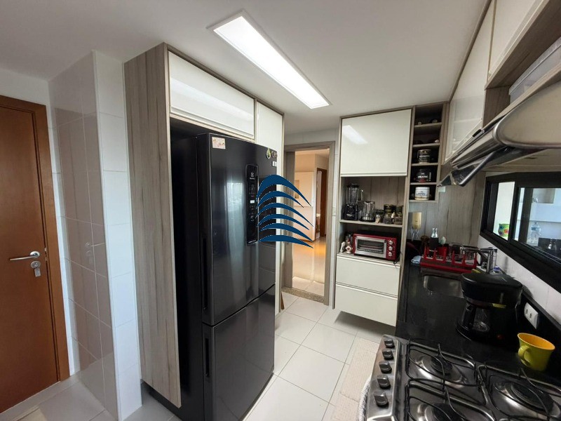 Apartamento, 2 quartos, 83 m² - Foto 23