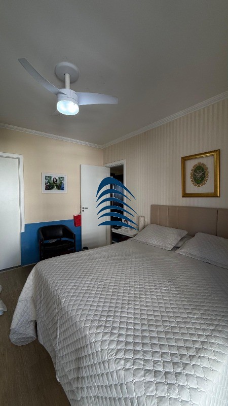 Apartamento, 3 quartos, 120 m² - Foto 14