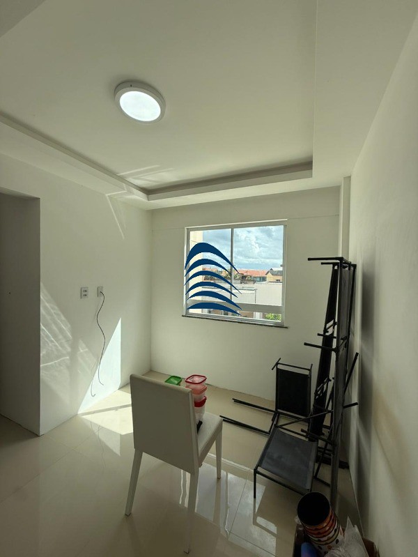 Apartamento, 3 quartos, 68 m² - Foto 15