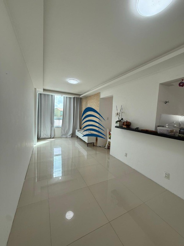 Apartamento, 3 quartos, 68 m² - Foto 1