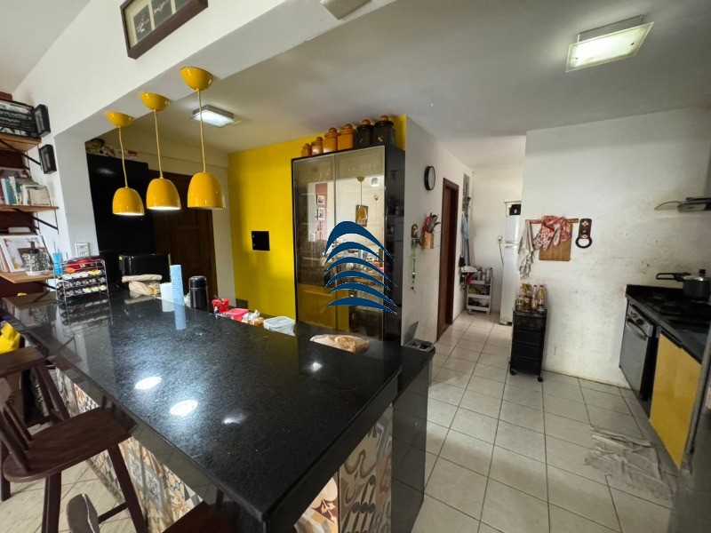 Apartamento, 3 quartos, 187 m² - Foto 10