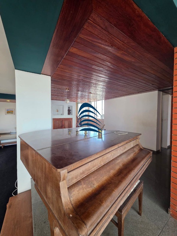 Apartamento, 3 quartos, 240 m² - Foto 33