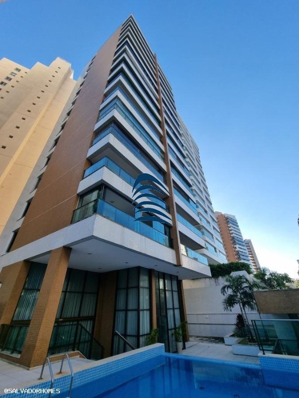 Apartamento, 2 quartos, 90 m² - Foto 4