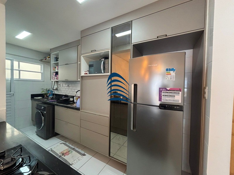 Apartamento, 2 quartos, 63 m² - Foto 12