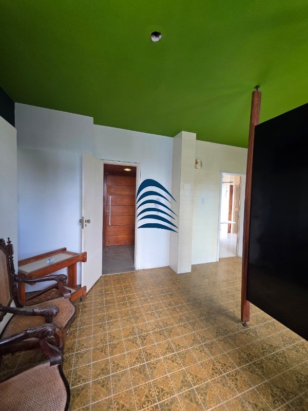 Apartamento, 3 quartos, 240 m² - Foto 15