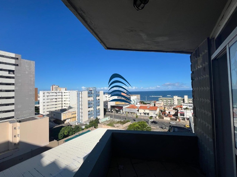 Apartamento, 3 quartos, 214 m² - Foto 4