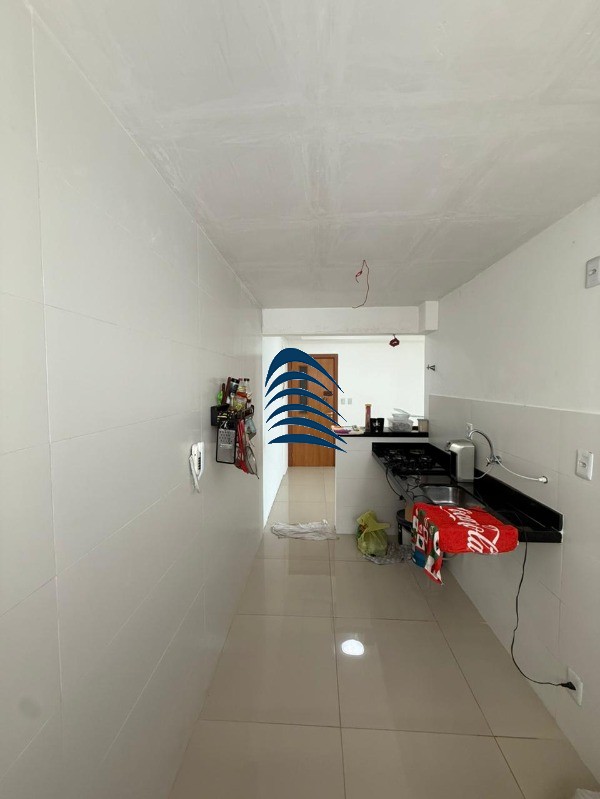Apartamento, 3 quartos, 68 m² - Foto 2